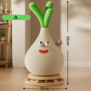 Lbg^[ TCUjjN̉ u ȃXy[X 60cm 65cm L^[ ܂Ƃ ^s XgX Lpi ybgpi   