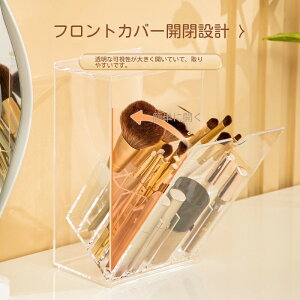 CNuVP[X uVX^h ϕM uV|[` yP[X e σuVz_[ yăyP[X  [{bNX  @\ g[  ϕMy