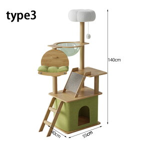 Lbg^[ u X ^ ^L ^ ~j nbNt 킢 ܂Ƃ  ˂ L lR  R qL VjA ȃXy[X  u^ L^[ ܌ 