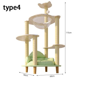 Lbg^[ u X ^ ^L ^ ~j nbNt 킢 ܂Ƃ  ˂ L lR  R qL VjA ȃXy[X  u^ L^[ ܌ 