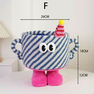 �������� ���[�{�b�N�X ����̑傫�ȑ� ���g�������X�^�[ ���[�o�X�P�b�g ���� ���[�P�[�X ������ �G�� �X�i�b�N ���[ �����{�b�N�X ���킢�� �������