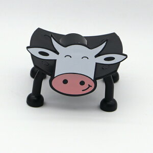  y[p[^Iz_[  Lrp_ y[p[z_[ gCpi k JWA [  I gCbgy[p[ Vv 킢 2