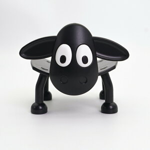  y[p[^Iz_[  Lrp_ y[p[z_[ gCpi k JWA [  I gCbgy[p[ Vv 킢 2