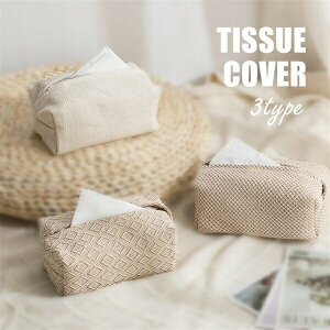 eBbVy[p[Jo[ eBbVJo[ Jo[k eBbVP[X 3^Cv ~j}Xg 킢  k  u i IV ؍ 킢 v CeA }C