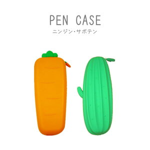 yP[X y|[` Vv  2^Cv M  A q  ֗ ̎q j̎q RpNg ӂŔ  |[` ؍ jq q q Z  w w w