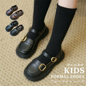 qC tH[}V[Y tH[}C LbYV[Y t@[XgV[Y w Ǝ \  ̎q ʉ ʊw Vw ܎O   wZK w n q 