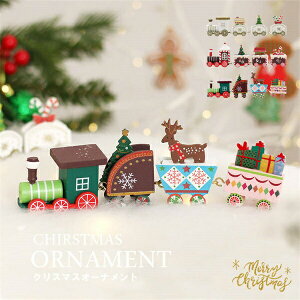 NX}Xu   CeA NX}X NX}XI[ig NX}Xi JCC  q  k v[g Mtg  G 킢 EB^[