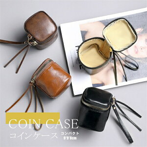 RCP[X 4color PUU[ K [ ނ [P[X  ʔ _ ϏՌ ϋv t@Xi[J ~jz JCC  ^ RpNg