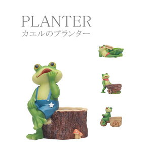 JGAؔ v^[ CeA ~jTCY   ꌊ  񂹐A  ItBX e  RPE ۃE    T{e A u 킢  e