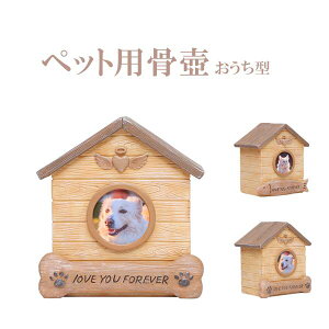 ybg ybgp ybg 2type ~j 킢  AObY ybg{ [  L ybgX [   IuWF hbO Lbg ʐ^ւ\