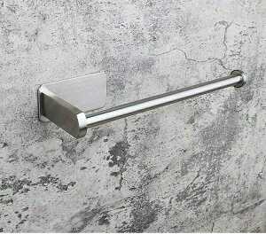 �^�I���o�[ �S�� �^�I���|�� �^�I���n���K�[ 304�X�e�����X �^�I������ �L�b�`���y�[�p�[�z���_�[ ���� ������� �^�I���z���_�[ �X�e�����X�X�`�[�� �^�I�������O �o�X���[���^�I���n���K