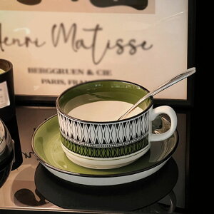 �e�B�[ �J�b�v �}�O�J�b�v ������� �y�� �J�t�F �R�[�q�[�J�b�v ���� ���킢�� �a�����v���[���g �R�b�v �\�[�T�[�t�� ���H �f�C���[ ���g�� �a���̃}�O�J�b�v �a�H��