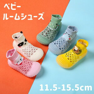 xr[V[Y [V[Y ԂC g[jOV[Y t j̎qE̎q/@OKE y ɋ߂ t@[XgV[Y vV[Y/VOK  o oYj 