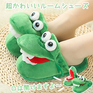 [V[Y j Xbp ~p jp  Vv  ~  C N V[Y 􂦂 ₷ zj v[g Mtg ۉ h  