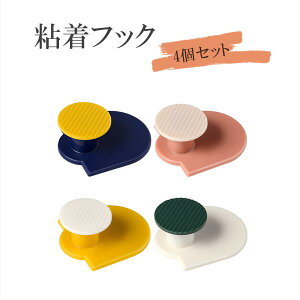 tbNV[ Ǌ| 4Zbg StbN tbN CeA Vv k JCC  V[ 킢 sv  Lb` Klu [d[@P[u