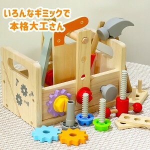 H V HZbg т Zbg Zb mߋg H ؐ ܂܂ H Zbg ؂̂ ؂̂܂܂ ܂܂ wK oYj 