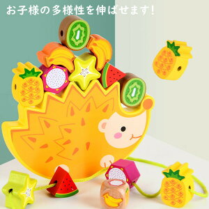 ςݖ oXQ[ mߋ ݂ ؐ ؂̂ ubN  m wKߋ xr[ Ԃ ǂ oYj V[ ߋ j j j S S VR q a