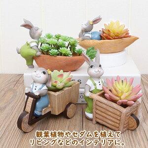 Aؔ v^[ ~jTCY 񂹐A   ꌊ RPE ۃE    T{e A u CeA 킢  eE  ItBX e  K