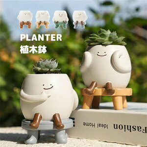 v^[  CeA@Aؔ ~jTCY   ꌊ  񂹐A  ItBX e  RPE ۃE    T{e A u 킢  eE