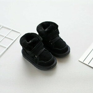 xr[ C H~ V[Y 3color h   ~ qp u[c Ԃ C  xr[p [EFA y xr[u[c u[c  v[g 12-14cm