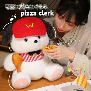 sUX ʂ̂ʂ Iׂ3TCY sUnbg ԂnbgƍlN^C g̃Gv킢fUC a⌋j̃v[gɍœK sUD X܏