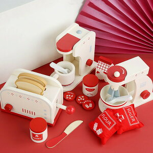 ؐ ܂܂ Zbg Lb`Zbg V ؂̂ ؂̂܂܂  Lb` ܂܂ wK mߋ oYj j eqV ۈ珊Eٗpi a 