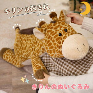 Aj}͗l̃L ʂ  ŵĔƑ傫Ȃ@`[|Cg AȃAj}͗l4TCYIׂ ӂӂf b̐EςfG ãv[