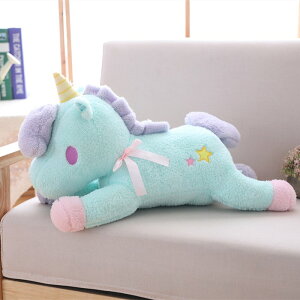 yzAj}   jR[ O[ sN zCg NbV ʂ  ߋ 킢 邩 85cm ԕ  Jt 炩 G C 