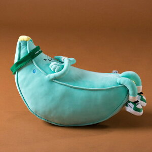 yzoii@j[NȂʂ݁@fUCi[YNbV ʕ t[c ʔoii ߋ 킢 邩 v[g Mtg q a CeA