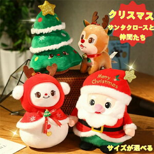 NX}X̂ʂ݃V[Y T^ƒԂ T^ giJC c[ Ⴞ ʂ݂ [ł ӂӂ L NX}XTOYS ql̃v[g⃊