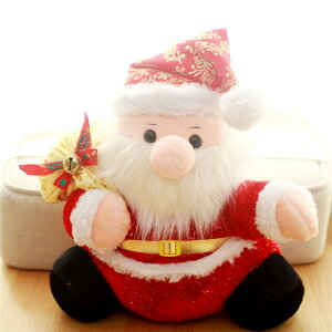 yzNX}X@v[g@40cmT^N[X ʂ nEB v[g Mtg q 킢  邩 ߋ  CeA LbY a oYj j