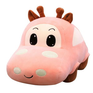  ʂ J[ 蕨 O[ sN CG[ v[g Mtg q 킢  邩 ߋ   NbV CeA LbY a NX}X oYj j