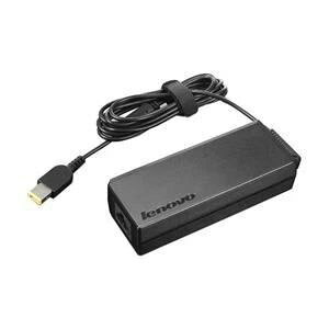 Lenovo ���m�{?�W���p�� ThinkPad 20V 4.5A 90W AC�A�_�v�^�[ 0B46997 (X1 Carbon�p) �R�l�N�^:�p��11.0mm*5.0mm ��Type-C�^�ł͂����
