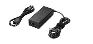 SONY AC�A�_�v�^�[ VJ8AC19V77 19.5V 3.3A �d���P�[�u���t�� VAIO Fit 14A/15A/14E/15E VJPH11�V���[�Y VJS151�V���[�Y�AVJS152�V���[