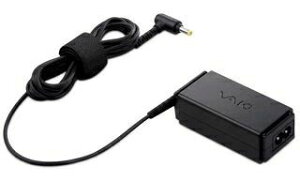�V�i SONY �\�j�[(VAIO) �m�[�g�pAC�A�_�v�^�[ VGP-AC10V2 �d���P�[�u���t�� P�V���[�Y VGP-AC10V6�p