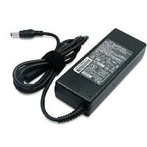�V�i Asus �G�C�X�[�X K53 K53SJ K53SV K53E K53E-SX061V �p�m�[�gPC�pAC�A�_�v�^�[�@�݊��A�_�v�^�[�@�m�[�g�p�\�R���p�d���P�[�u��