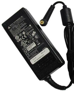 �V�i eMachines�m�[�g�u�b�N����19V 3.42A 65W AC�A�_�v�^�[D442 D443 D525 D528 D620 D732 D732Z E440 E442 E443 E520 E525 �K��AC/DC