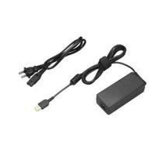 �V�i NEC LAVIE DA770/HA PC-HZ750DAB PC-HZ650DA�V���[�Y PC-HZ550DAB �Ή��pAC�A�_�v�^20V 3.25A