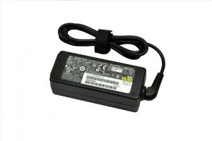 �V�i FUJITSU �x�m�� ARROWS Tab�pAC�A�_�v�^�[ ADP-36JH E �d���P�[�u���t�� 12V 3A