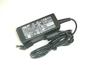 ASUS EXA0801XA ADP-36EH C 12V 3A AC�A�_�v�^�[