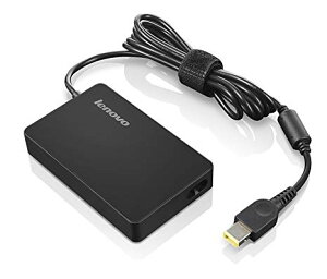 �V�i Lenovo ADLX65SLC2A ADLX65SDC2A 20V3.25A 65W AC�A�_�v�^�[ �d���P�[�u���t��