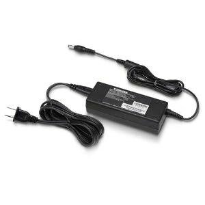 ���� 19V 3.95A 75W TOSHIBA dynabook T551 T551/58BB T551/58BW T551/58CB T551/58CW T653 T653/68JB T653/68JR T653/68JW �K