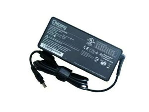 �V�i Chicony A16-065N2A UP/N:A065R133L 20V 3.25A 65W AC�A�_�v�^�[ AC�R�l�N�^�F5.5mm*2.5mm�^�C�v