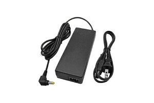 �V�i DELTA �G�v�\���_�C���N�g�p ADP-90FD A 19V 4.74A 90W AC�A�_�v�^�[ �d���P�[�u���t��