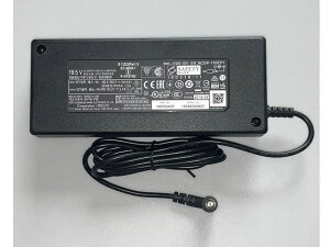 SONY ACDP-110EP1 AC�A�_�v�^�[19.5V 5.7A 110W �d���P�[�u���t��