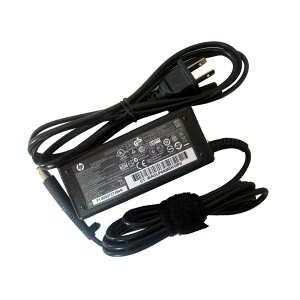 �V�i�yHP�d��AC�A�_�v�^�[�zPPP009L-E 677774-001/ 19.5V 3.33A 65W ���O�a�F7.4mm�Z���^�[�s���^�C�v�i4.5mm*3.0mm�ϊ��P�[�u���t���j