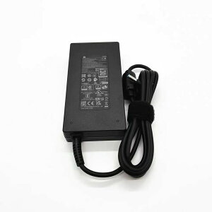 �V�i HP 120W AC�A�_�v�^�[TPN-LA18 TPN-DA19 �v���O�T�C�Y�F�O�a4.5mm���a3.0mm�u���[�s�� �d���P�[�u���t��