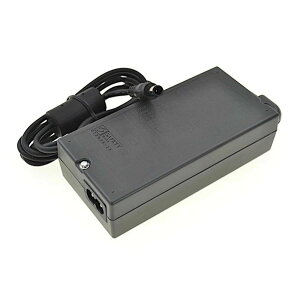 �L���m�� Canon K30287 PIXUS iP100 Mini260 iP90V iP90 iP100 ���o�C���v�����^�p AC�A�_�v�^ �d���P�[�u���t��