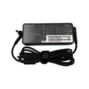 �V�i Lenovo ���m�{ ADLX65NLT3A PA-1650-72 �׌��^�C�vAC�A�_�v�^�[ 65W 20V 3.25A �d���P�[�u���t�� �ی^ �O�a��4.0mm�U�@���a1.7mm�U