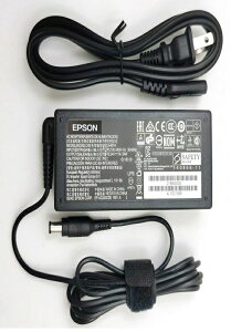 �V�i EPSON �v�����^�[�pAC�A�_�v�^�[ A461H EP-AG240DDE 20V 1A 24W �݊��i�ԁFA221E A462E A471H A472E A311B A211B �d���P�[�u���t��